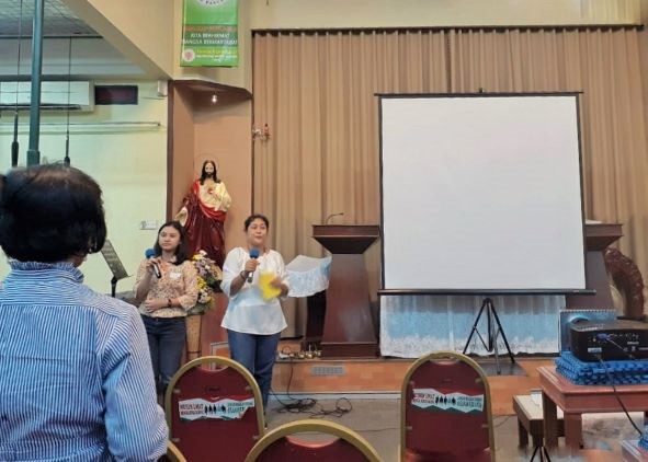 WhatsApp Image 2019-08-12 at 17.44.54-ok